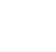 89