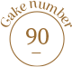 90