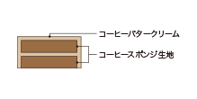 Cross-sectional view