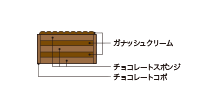 Cross-sectional view