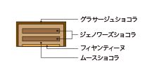 Cross-sectional view