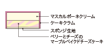 Cross-sectional view