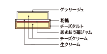 Cross-sectional view