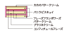 Cross-sectional view