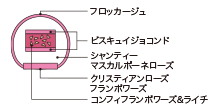 Cross-sectional view