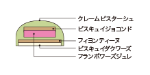 Cross-sectional view