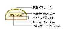 Cross-sectional view