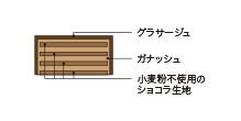 Cross-sectional view