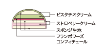 Cross-sectional view