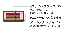 Cross-sectional view