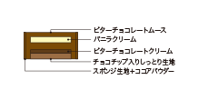 Cross-sectional view