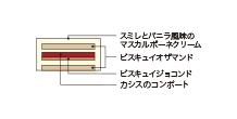 Cross-sectional view