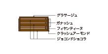 Cross-sectional view