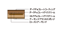 Cross-sectional view