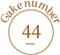 44