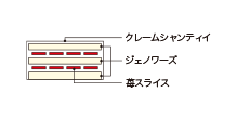 Cross-sectional view