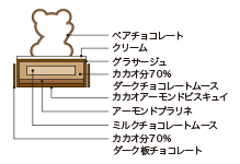 Cross-sectional view