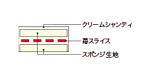 Cross-sectional view