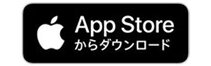 Download the official application of Fujisaki Department Store from appstore