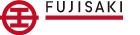 FUJISAKI 